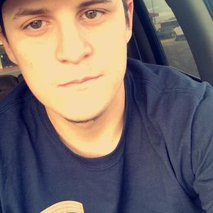 Meet your Posher, Jordan